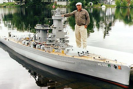 Battleship_450x300.jpg